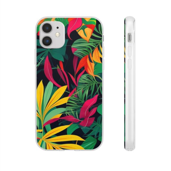 Beautiful Nature Flexi Cases For iPhone and Samsung - Image 67