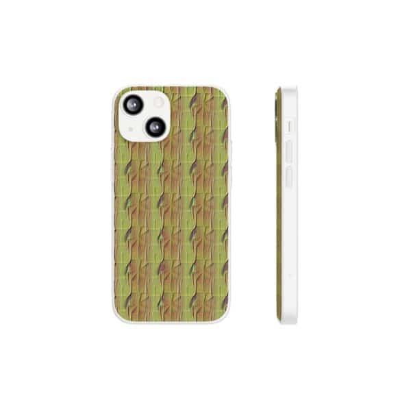 Paint Powder Flexi Cases 📱 for Samsung & iPhone! ✨ - Image 118
