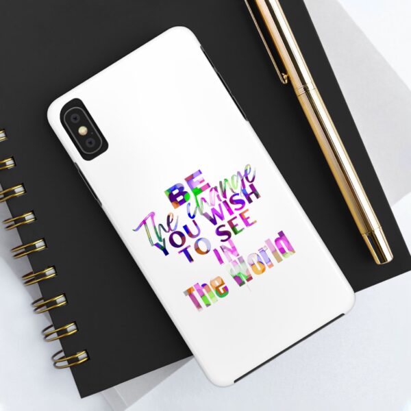 Tough Phone Cases, Case-Mate For iPhone & Smsung Series - Image 11