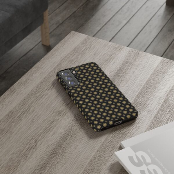 Rainbow Designs Very Cool On Tough Cases Custom Phone Cases For iPhone Google Pixel and Samsung Series - Image 79