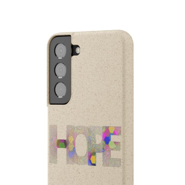 HOPE Biodegradable Cases For iPhone and Samsung Series - Image 155