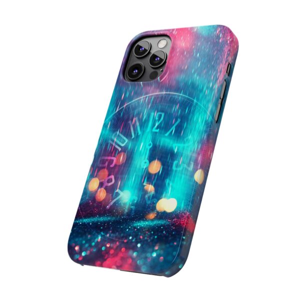 Antique Clock Slim Phone Cases Case-Mate Custom Phone Cases For iPhone and Samsung Series - Image 40