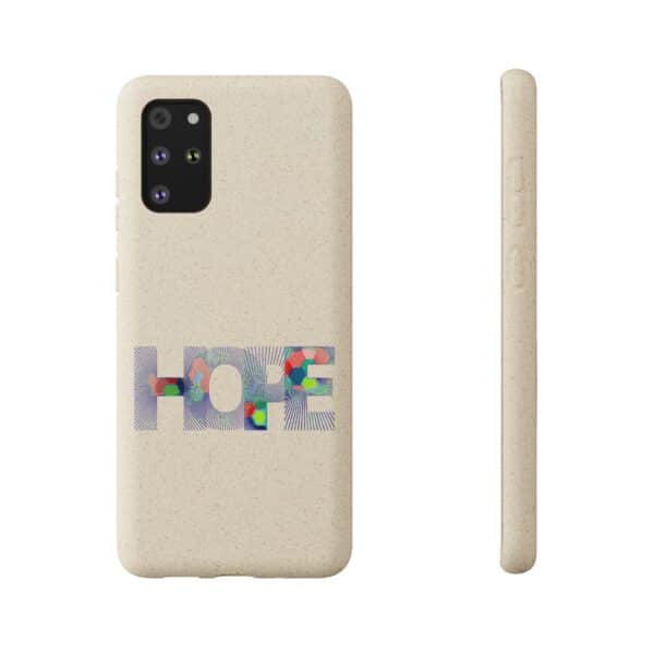 HOPE Biodegradable Cases For iPhone and Samsung Series - Image 13