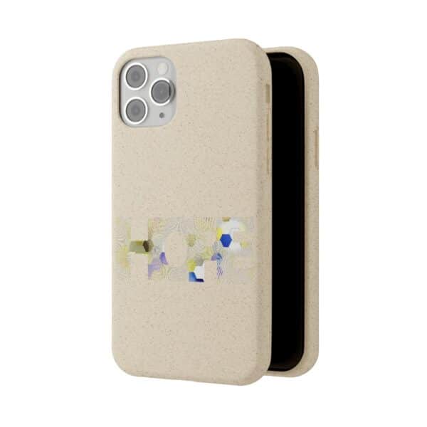 HOPE Biodegradable Cases For iPhone and Samsung Series - Image 62