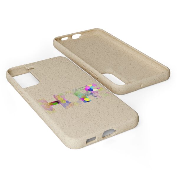 HOPE Biodegradable Cases For iPhone and Samsung Series - Image 152