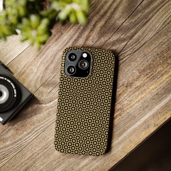 Pattern Slim Phone Cases Case-Mate Custom Phone Cases For iPhone and Samsung Series - Image 33