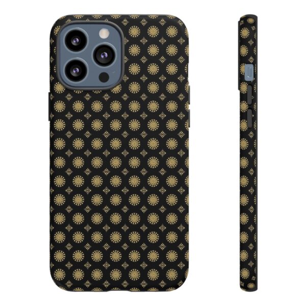 Rainbow Designs Very Cool On Tough Cases Custom Phone Cases For iPhone Google Pixel and Samsung Series - Image 52