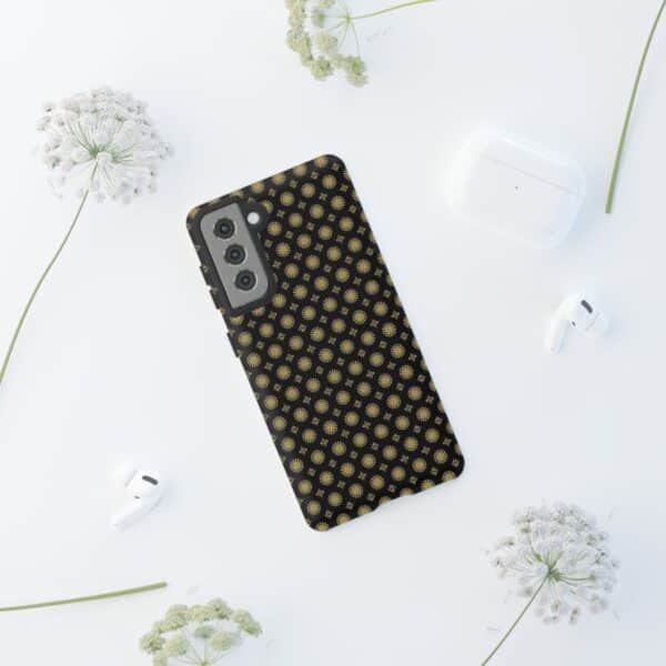 Rainbow Designs Very Cool On Tough Cases Custom Phone Cases For iPhone Google Pixel and Samsung Series - Image 57