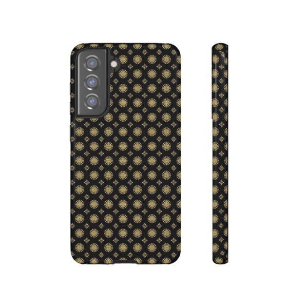 Rainbow Designs Very Cool On Tough Cases Custom Phone Cases For iPhone Google Pixel and Samsung Series - Image 78