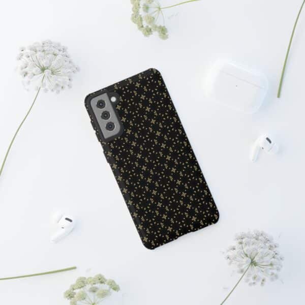 Rainbow Designs Very Cool On Tough Cases Custom Phone Cases For iPhone Google Pixel and Samsung Series - Image 59