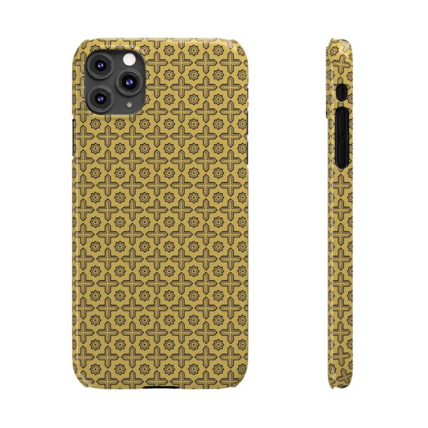 Pattern Slim Phone Cases Case-Mate Custom Phone Cases For iPhone and Samsung Series - Image 18