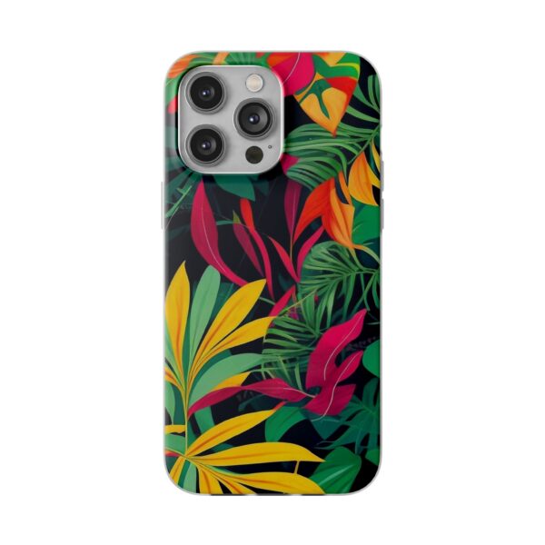 Beautiful Nature Flexi Cases For iPhone and Samsung - Image 209