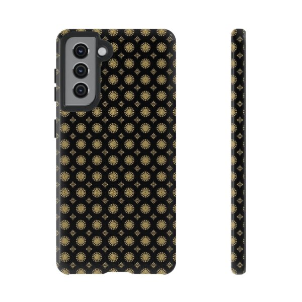 Rainbow Designs Very Cool On Tough Cases Custom Phone Cases For iPhone Google Pixel and Samsung Series - Image 54