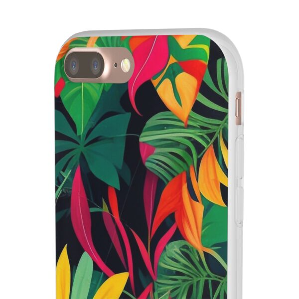 Beautiful Nature Flexi Cases For iPhone and Samsung - Image 84