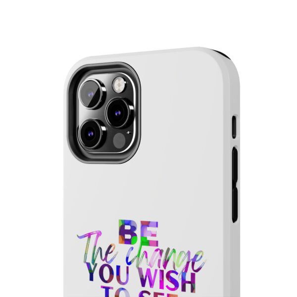 Tough Phone Cases, Case-Mate For iPhone & Smsung Series - Image 35