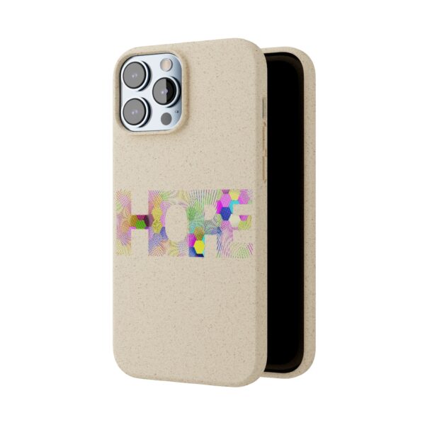 HOPE Biodegradable Cases For iPhone and Samsung Series - Image 94