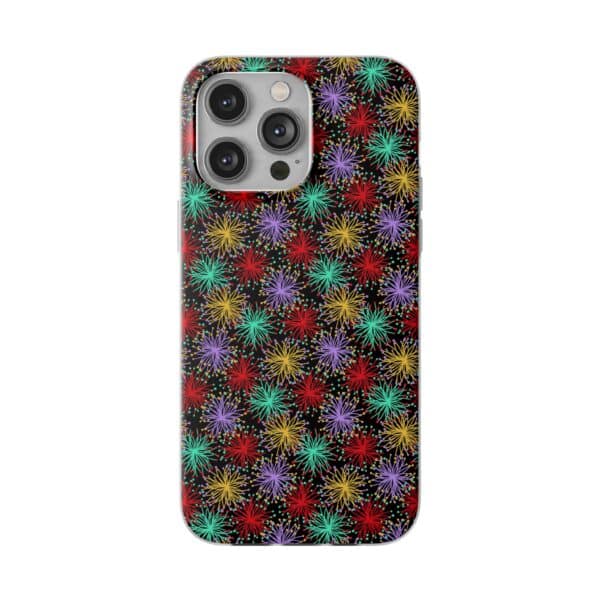 Digital Seamless Pattern Flexi Cases For Samsung Galaxy S23 With 🎁 Gift Packaging 🎁 - Image 237