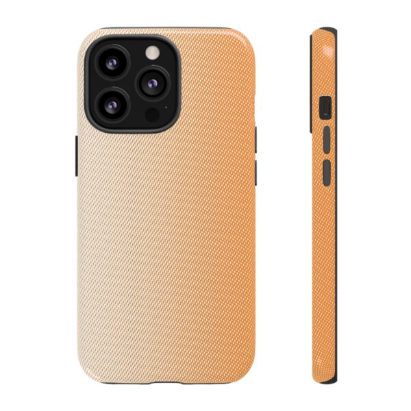 Brown Gradient | Tough Cases For iPhone Models - Image 13