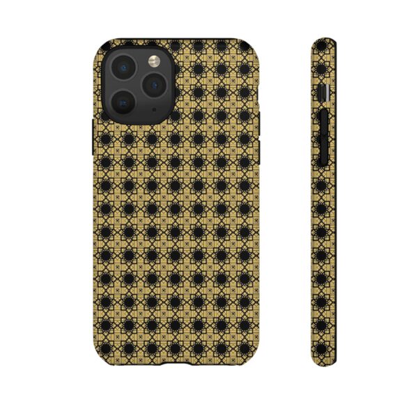 Rainbow Designs Beautiful and Cool On Tough Cases Custom Phone Cases For iPhone Google Pixel and Samsung Series - Image 20