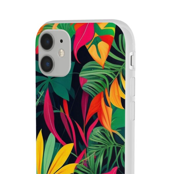 Beautiful Nature Flexi Cases For iPhone and Samsung - Image 35