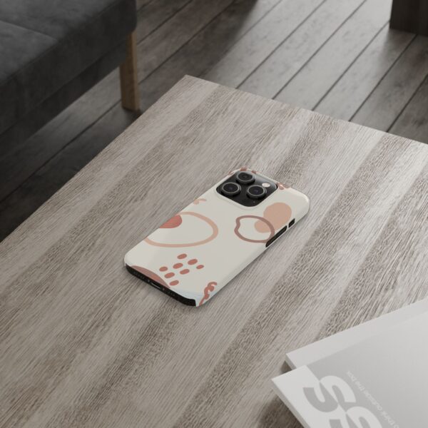 Hand Drawn On Slim Phone Cases Case-Mate Custom Phone Cases For iPhone and Samsung Series - Image 53