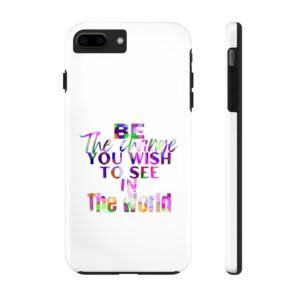 Tough Phone Cases, Case-Mate For iPhone & Smsung Series