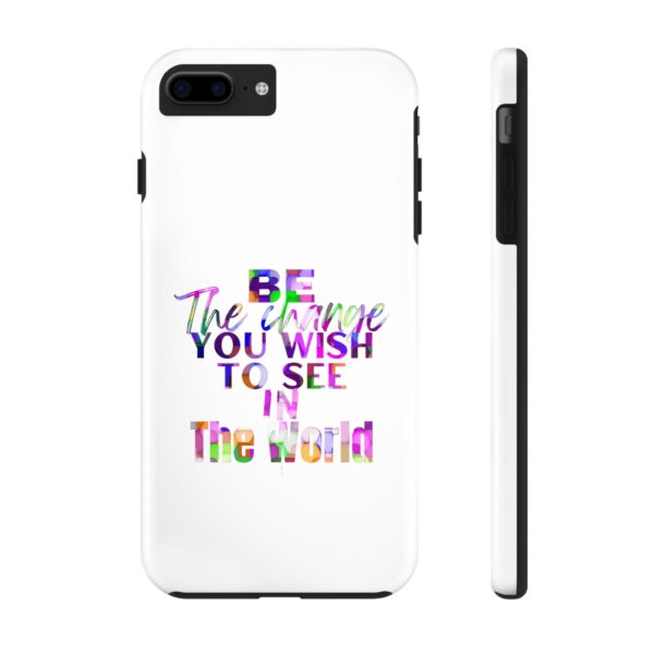 Tough Phone Cases, Case-Mate For iPhone & Smsung Series