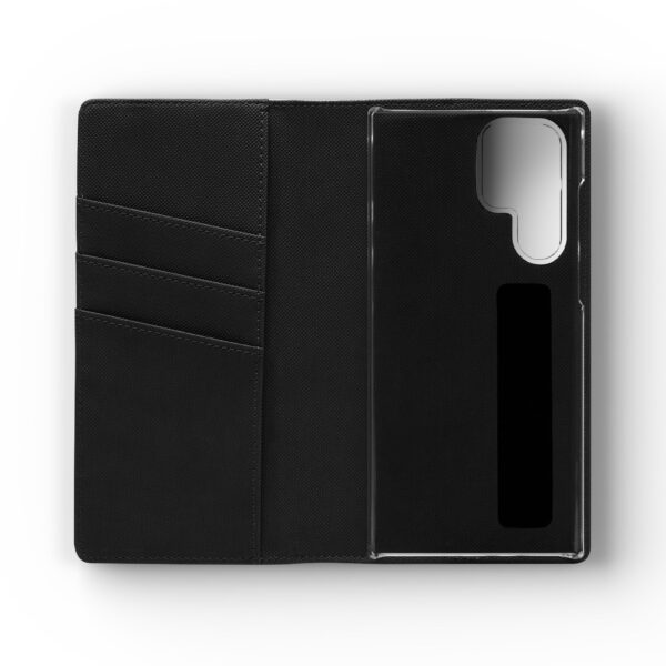 Genie Of The Lamp Flip Cases Custom Phone Cases For iPhone and Samsung Series - Image 10