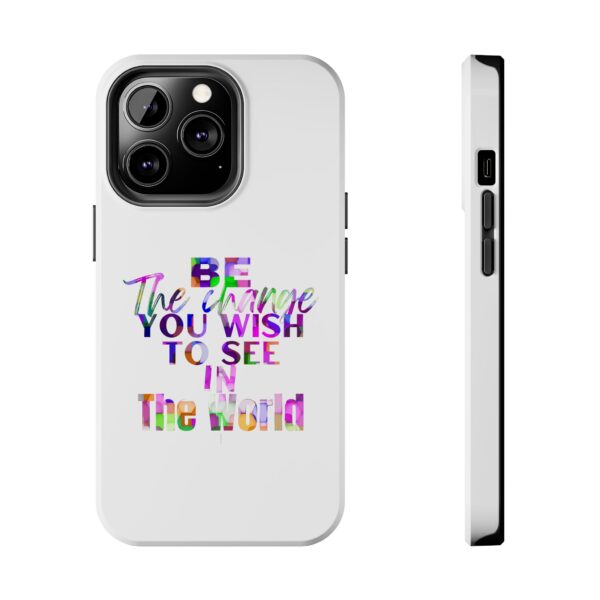Tough Phone Cases, Case-Mate For iPhone & Smsung Series - Image 48