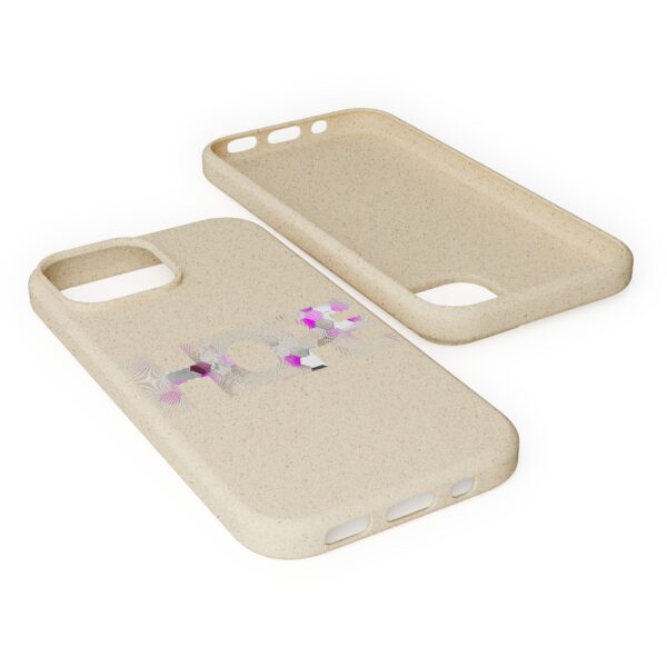 HOPE Biodegradable Cases For iPhone and Samsung Series - Image 88