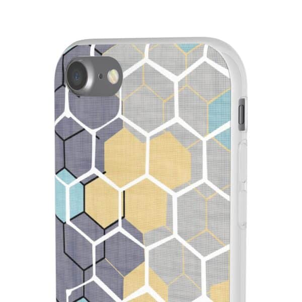 Marble Flexi Cases For iPhone & Samsung - Image 88