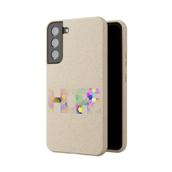 HOPE Biodegradable Cases For iPhone and Samsung Series - Image 150