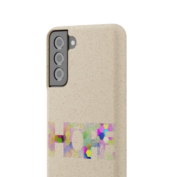 HOPE Biodegradable Cases For iPhone and Samsung Series - Image 115