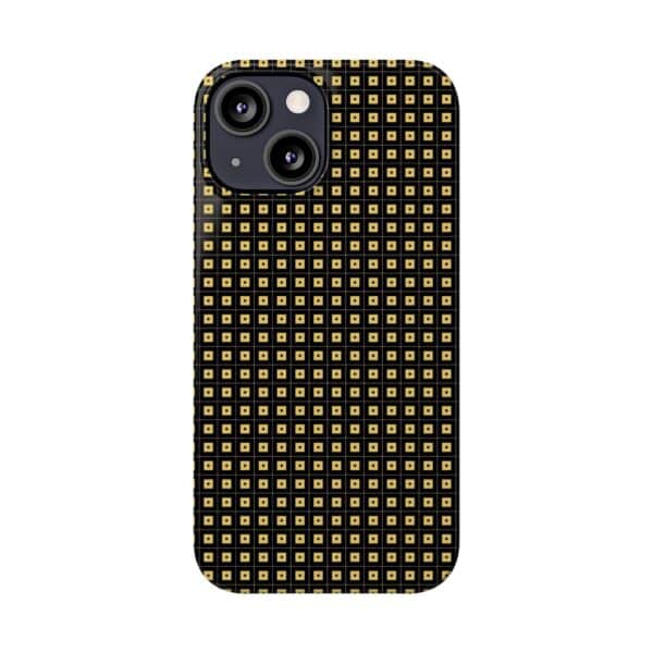 Rainbow Designs Pattern 17 On Slim Phone Cases Case-Mate Custom Phone Cases For iPhone and Samsung Series - Image 27