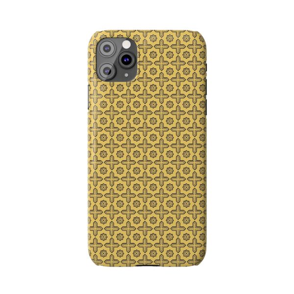 Pattern Slim Phone Cases Case-Mate Custom Phone Cases For iPhone and Samsung Series - Image 19