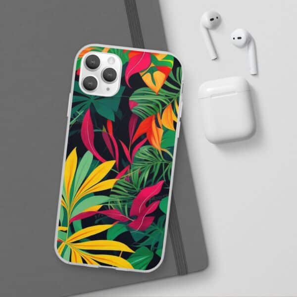 Beautiful Nature Flexi Cases For iPhone and Samsung - Image 61
