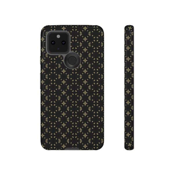 Rainbow Designs Very Cool On Tough Cases Custom Phone Cases For iPhone Google Pixel and Samsung Series - Image 66