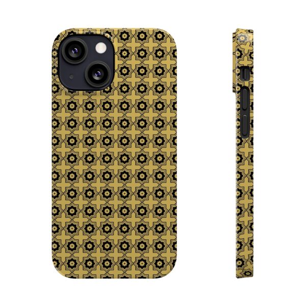Pattern Slim Phone Cases Case-Mate Custom Phone Cases For iPhone and Samsung Series - Image 26