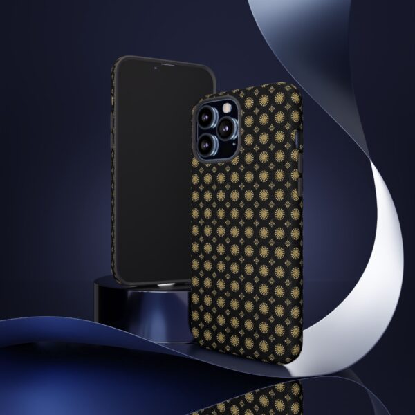 Rainbow Designs Very Cool On Tough Cases Custom Phone Cases For iPhone Google Pixel and Samsung Series - Image 53