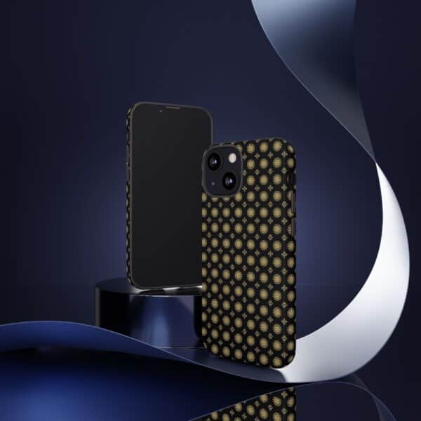 Rainbow Designs Very Cool On Tough Cases Custom Phone Cases For iPhone Google Pixel and Samsung Series - Image 45