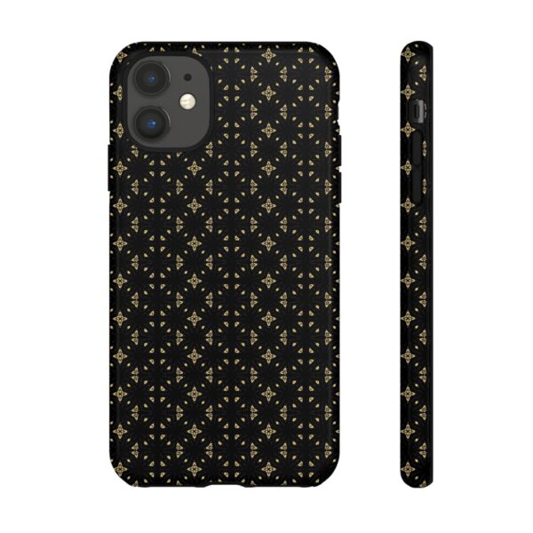 Rainbow Designs Very Cool On Tough Cases Custom Phone Cases For iPhone Google Pixel and Samsung Series - Image 18