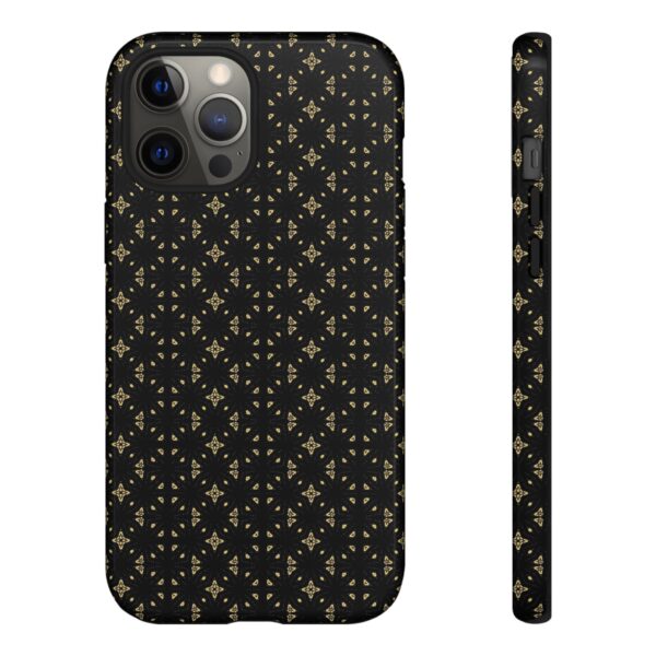 Rainbow Designs Very Cool On Tough Cases Custom Phone Cases For iPhone Google Pixel and Samsung Series - Image 36
