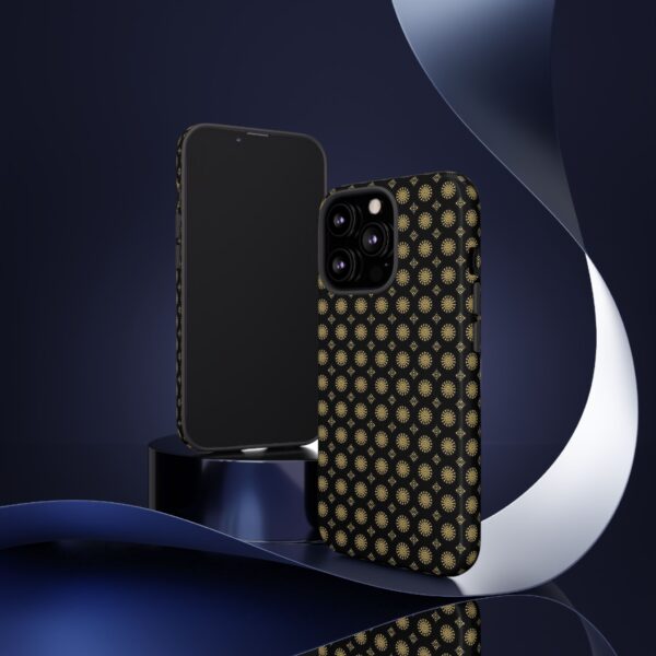 Rainbow Designs Very Cool On Tough Cases Custom Phone Cases For iPhone Google Pixel and Samsung Series - Image 47