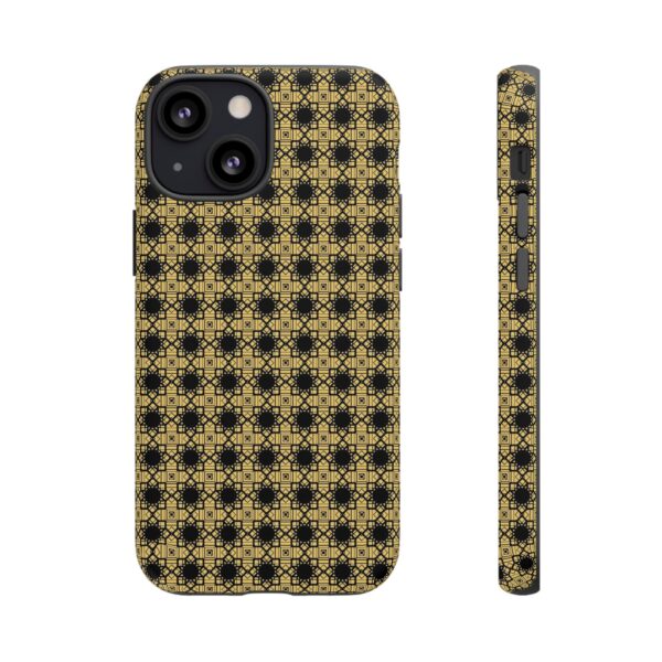 Rainbow Designs Beautiful and Cool On Tough Cases Custom Phone Cases For iPhone Google Pixel and Samsung Series - Image 44