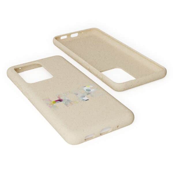 HOPE Biodegradable Cases For iPhone and Samsung Series - Image 12