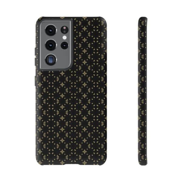 Rainbow Designs Very Cool On Tough Cases Custom Phone Cases For iPhone Google Pixel and Samsung Series - Image 64