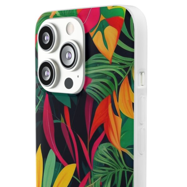 Beautiful Nature Flexi Cases For iPhone and Samsung - Image 134