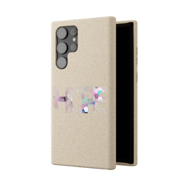 HOPE Biodegradable Cases For iPhone and Samsung Series - Image 146
