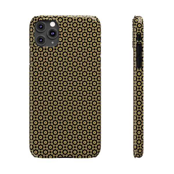 Pattern Slim Phone Cases Case-Mate Custom Phone Cases For iPhone and Samsung Series - Image 18