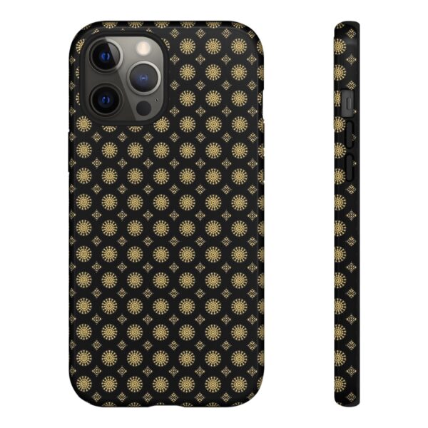 Rainbow Designs Very Cool On Tough Cases Custom Phone Cases For iPhone Google Pixel and Samsung Series - Image 36